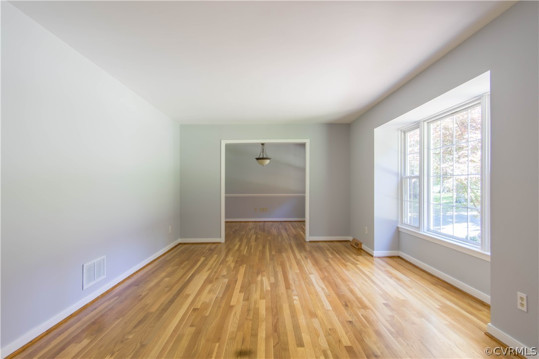 3900 Cheyenne Road Richmond, VA 23235 - Photo 7 of 29