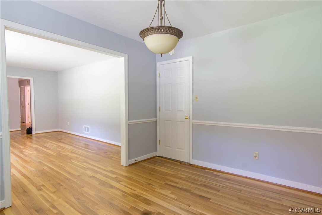 3900 Cheyenne Road Richmond, VA 23235 - Photo 8 of 29