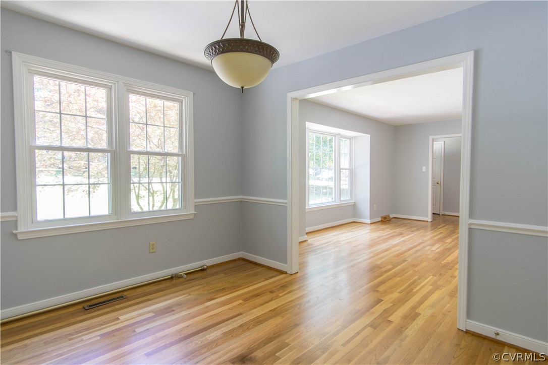 3900 Cheyenne Road Richmond, VA 23235 - Photo 9 of 29