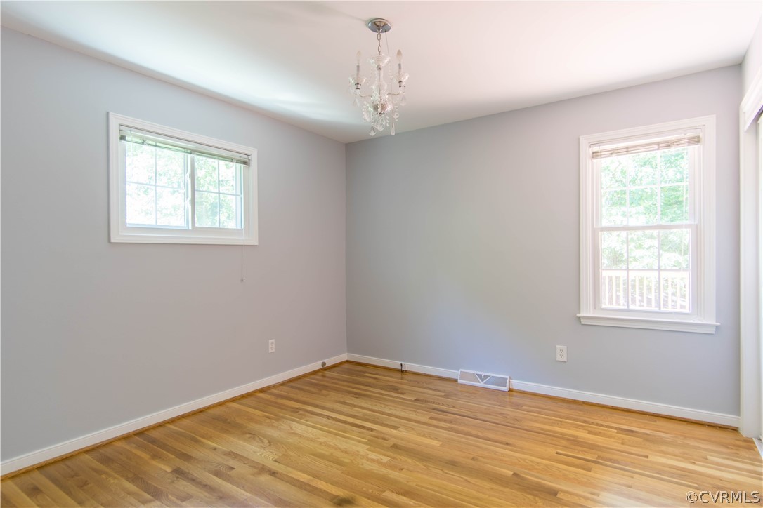 3900 Cheyenne Road Richmond, VA 23235 - Photo 10 of 29