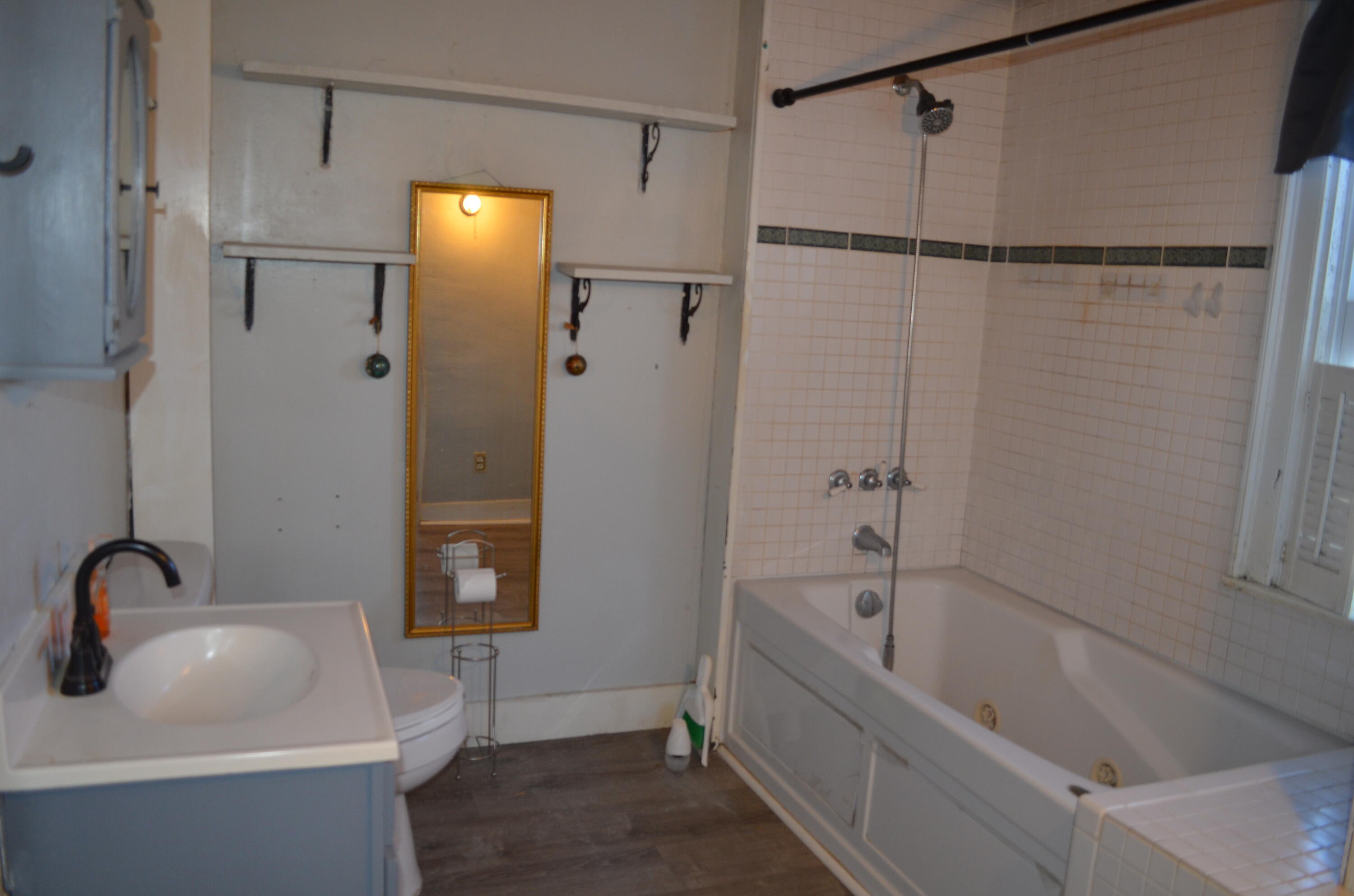2265 Friendship Road Waldoboro, ME 04572 - Photo 10 of 17 DSC_0019