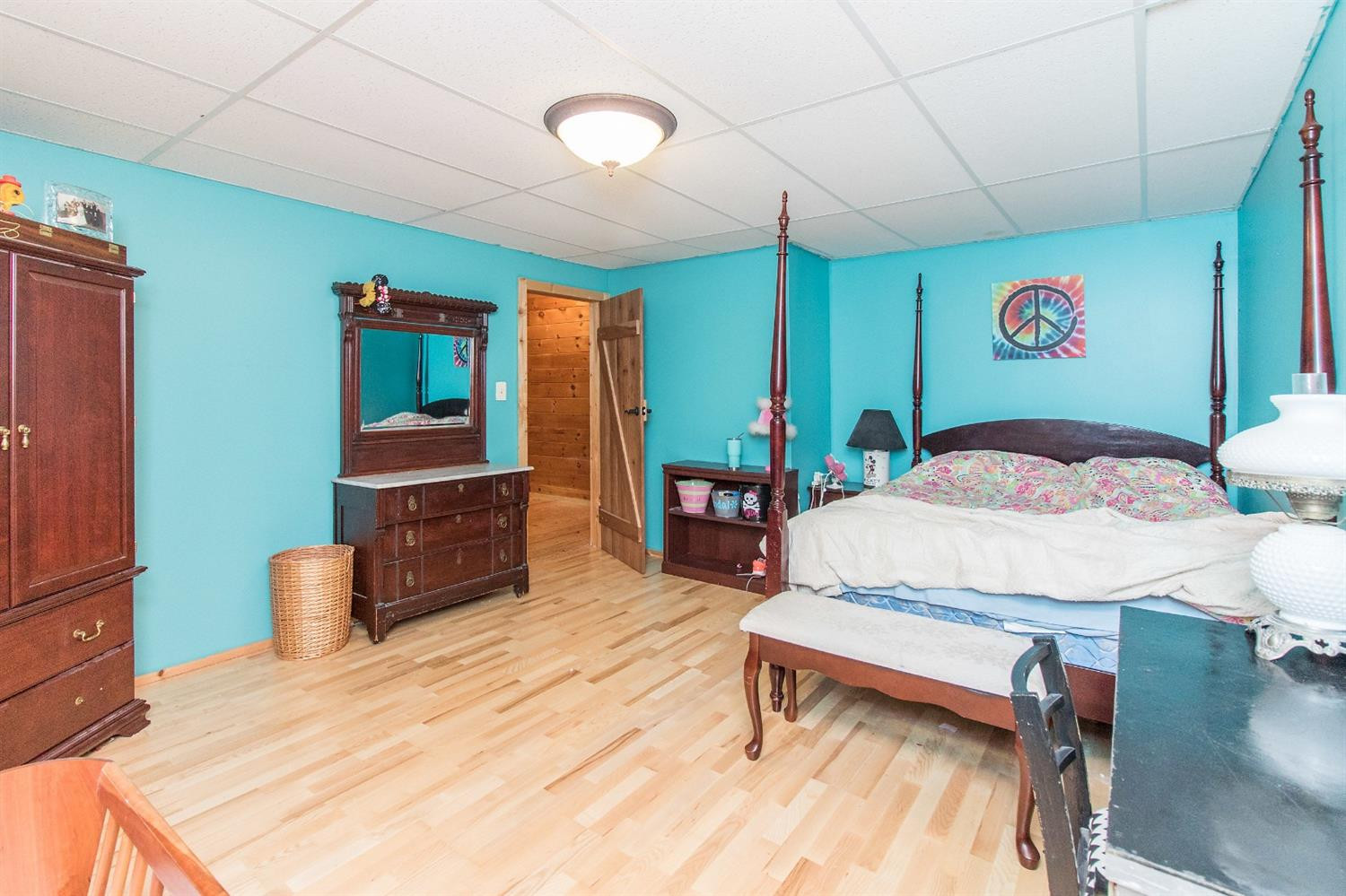 616 Maple Grove Road Richmond, KY 40475 - Photo 34 of 37 Photo 34