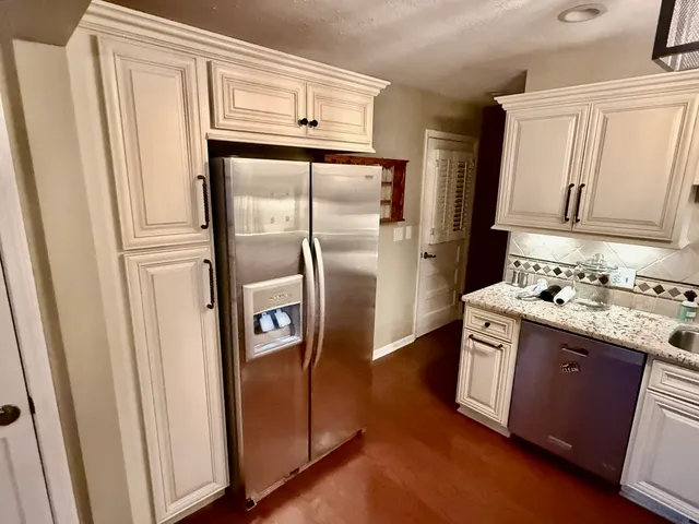 $224,900 | 209 Baker Street, Metropolis, IL 62960