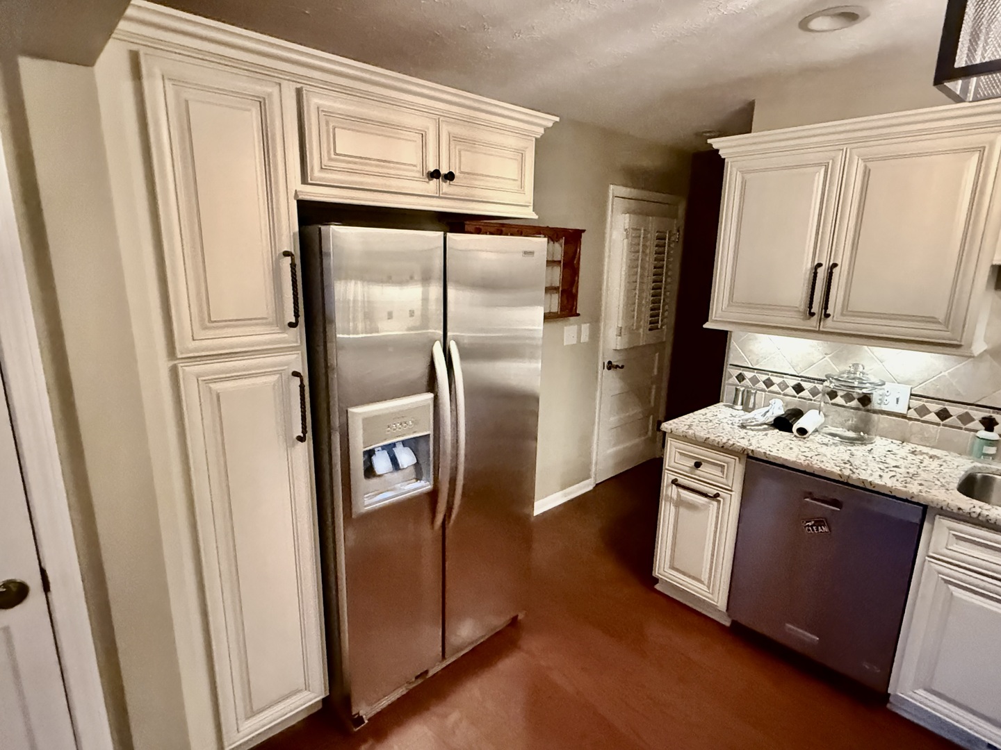 209 Baker Street Metropolis, IL 62960 - Photo 11 of 42