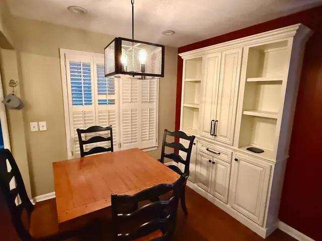 $224,900 | 209 Baker Street, Metropolis, IL 62960