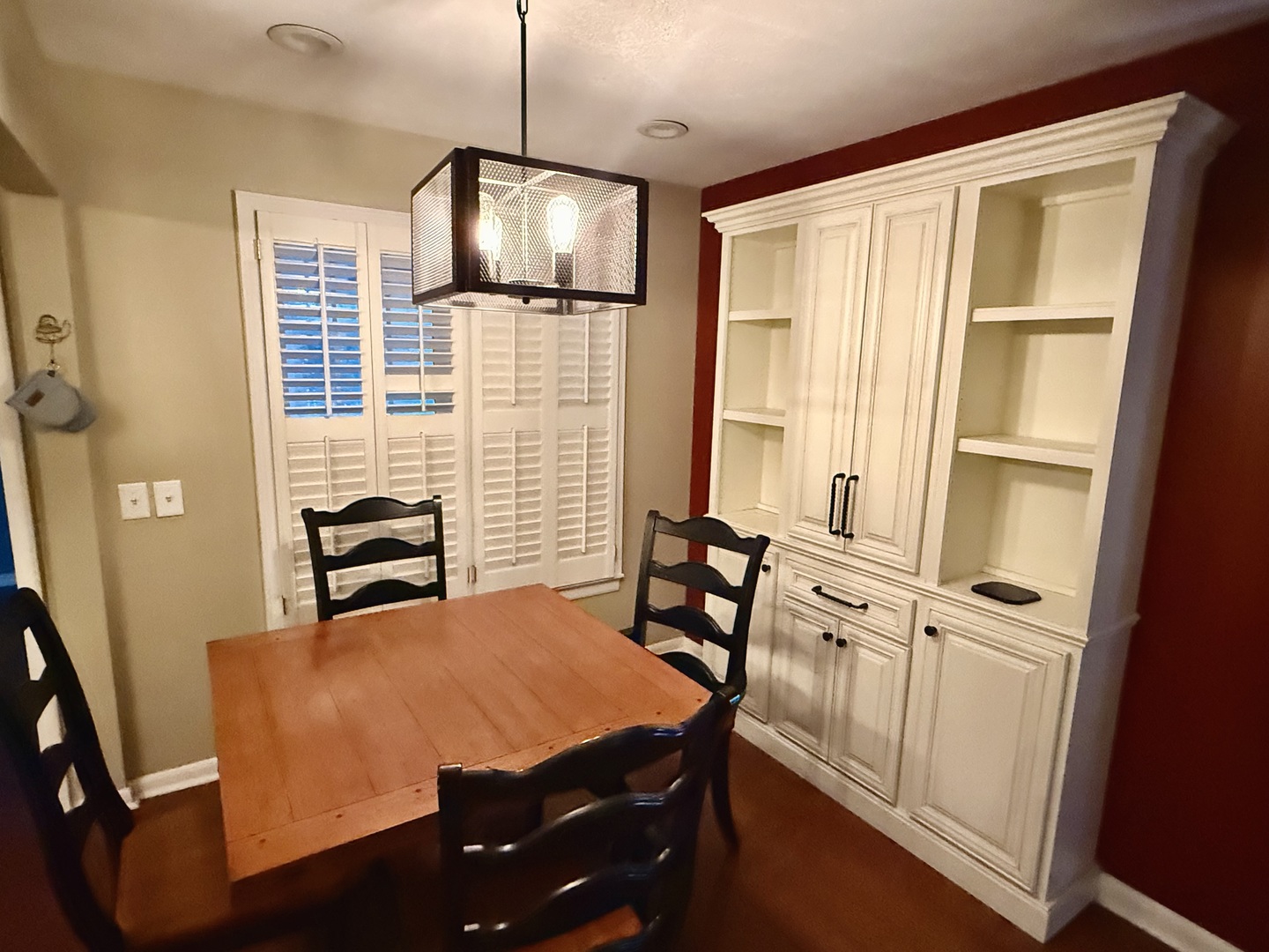 209 Baker Street Metropolis, IL 62960 - Photo 12 of 42