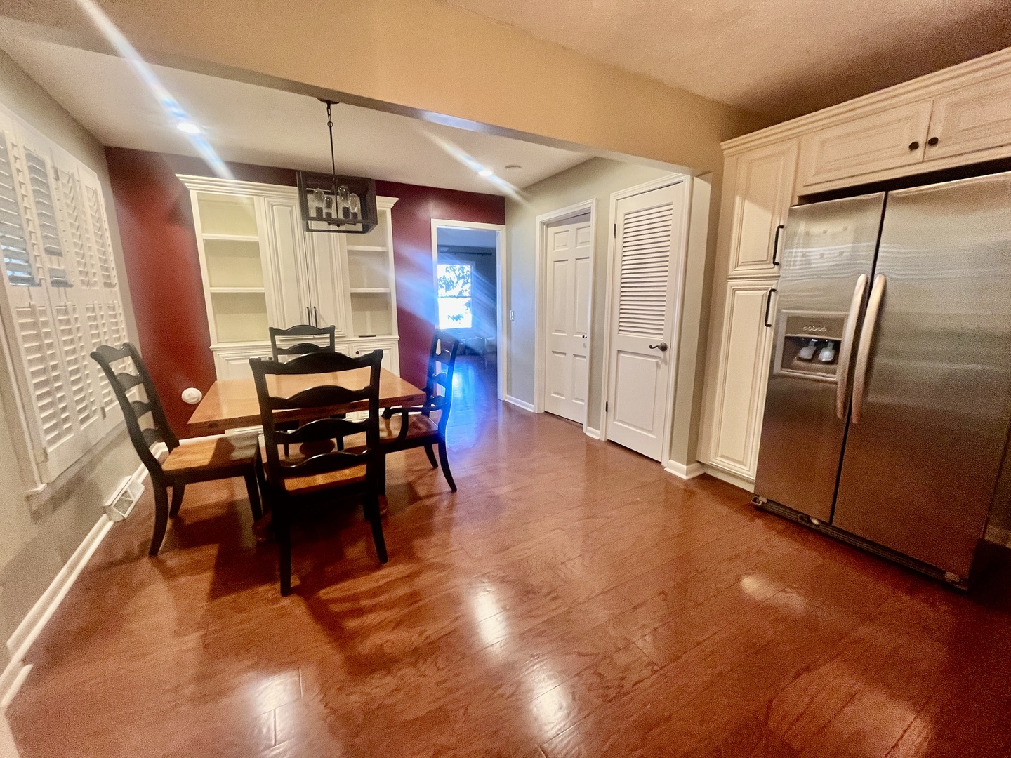 209 Baker Street Metropolis, IL 62960 - Photo 13 of 42