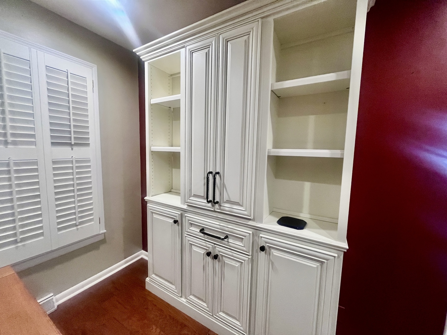 209 Baker Street Metropolis, IL 62960 - Photo 14 of 42