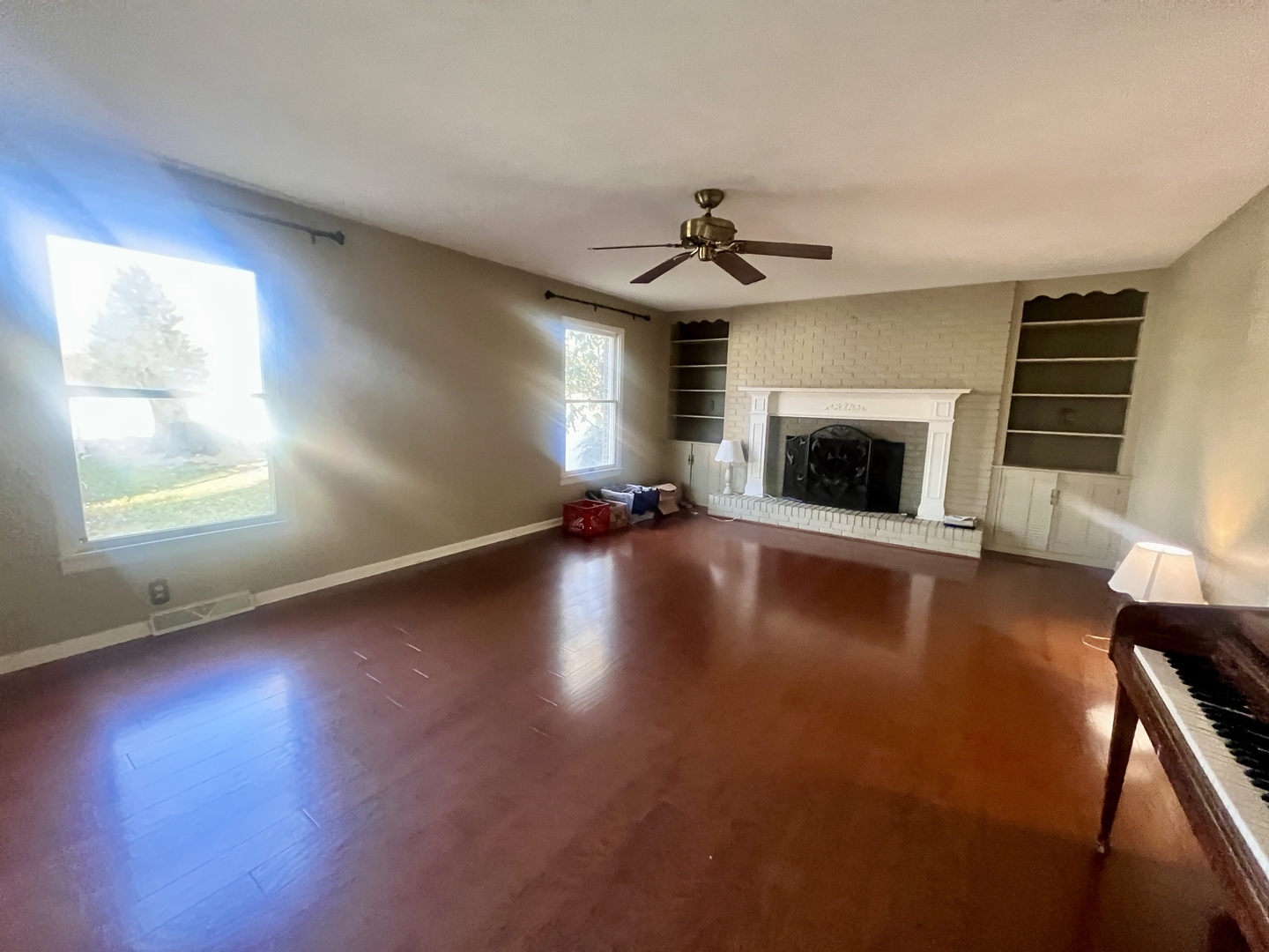 209 Baker Street Metropolis, IL 62960 - Photo 15 of 42