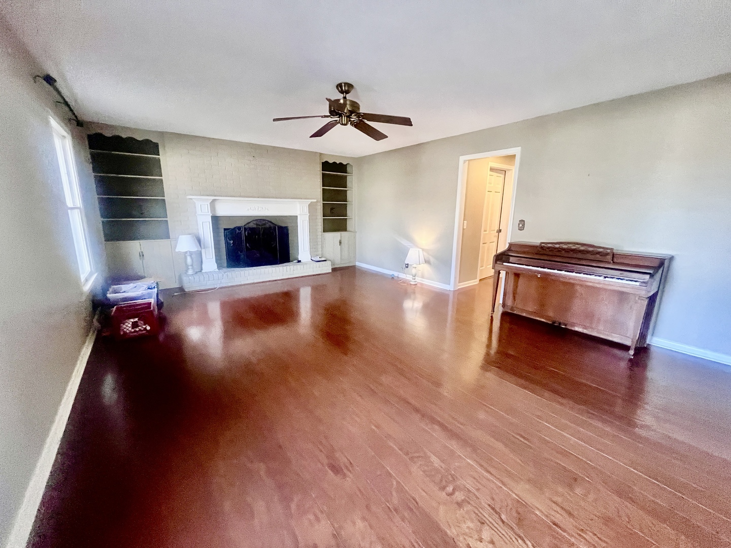 209 Baker Street Metropolis, IL 62960 - Photo 16 of 42