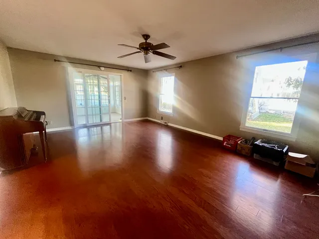 $224,900 | 209 Baker Street, Metropolis, IL 62960