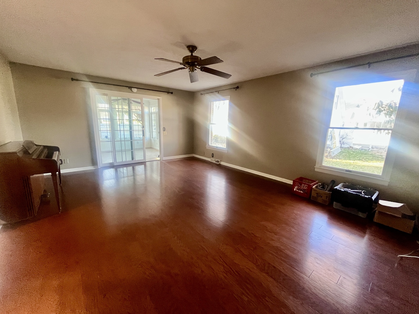 209 Baker Street Metropolis, IL 62960 - Photo 17 of 42