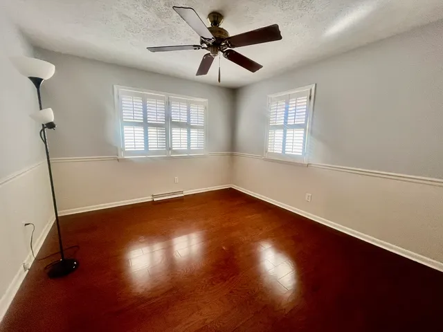 $224,900 | 209 Baker Street, Metropolis, IL 62960