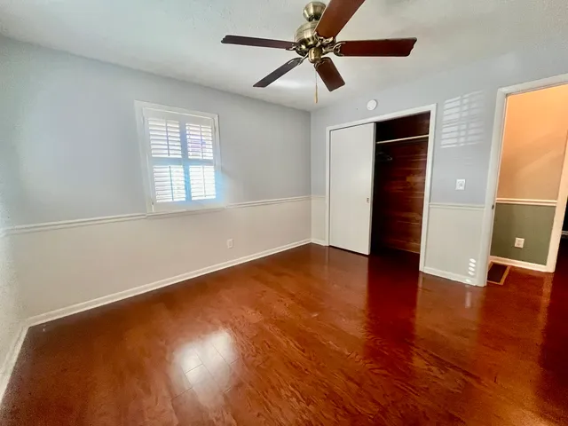 $224,900 | 209 Baker Street, Metropolis, IL 62960