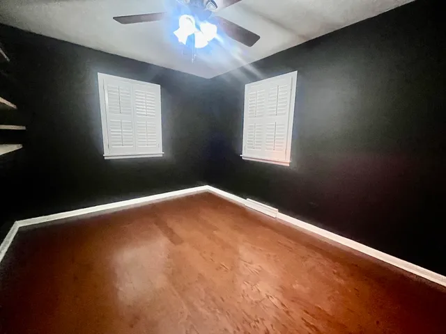 $224,900 | 209 Baker Street, Metropolis, IL 62960