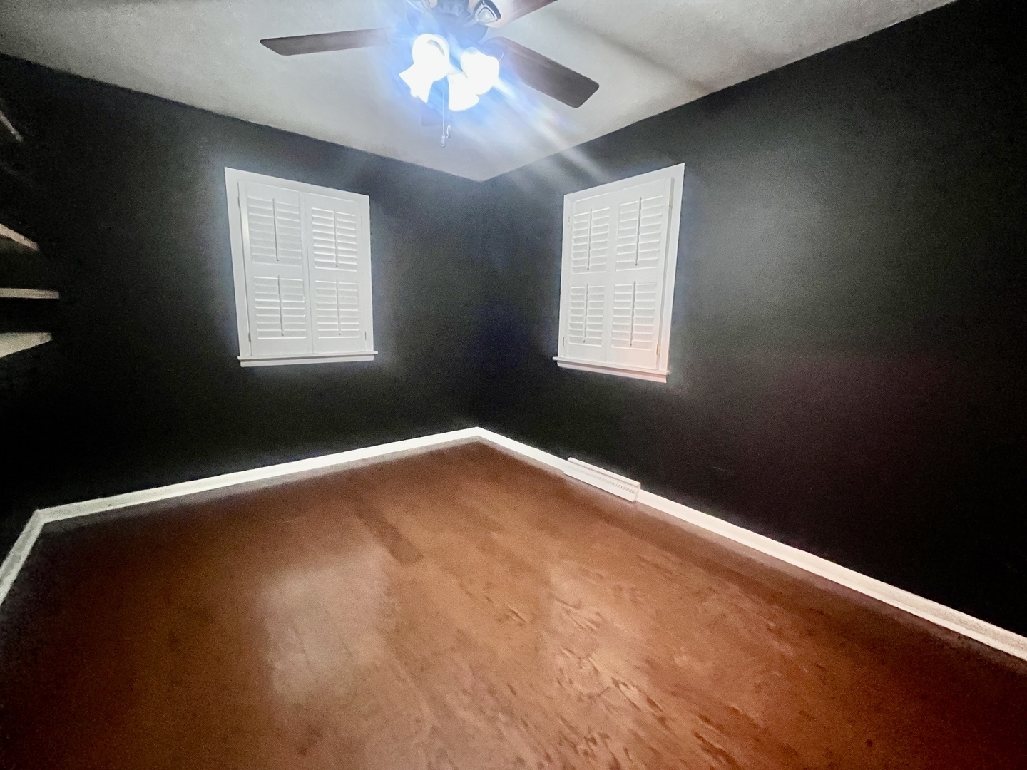 209 Baker Street Metropolis, IL 62960 - Photo 20 of 42