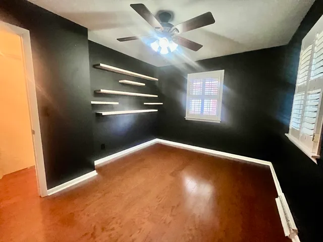 $224,900 | 209 Baker Street, Metropolis, IL 62960