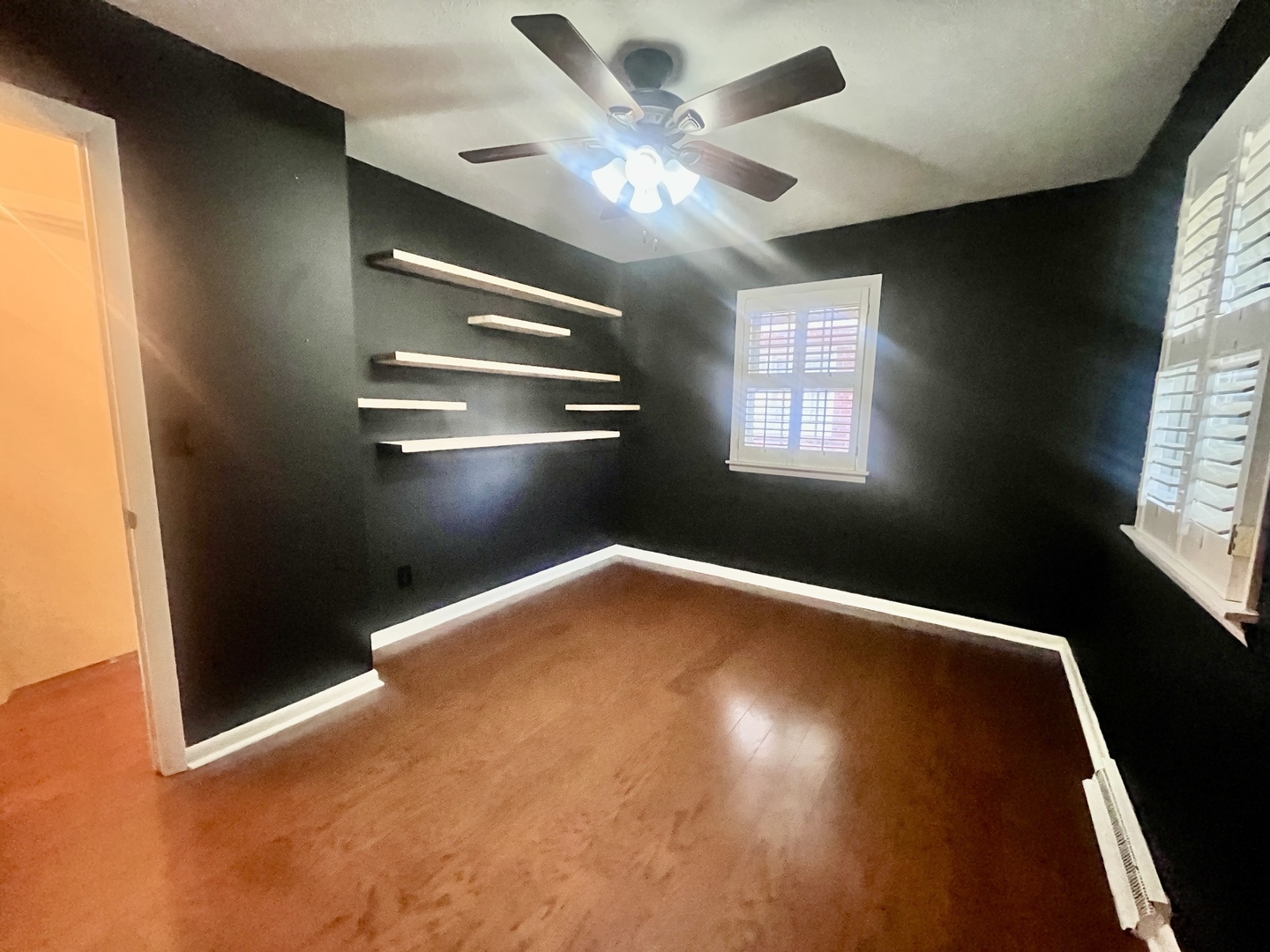 209 Baker Street Metropolis, IL 62960 - Photo 21 of 42