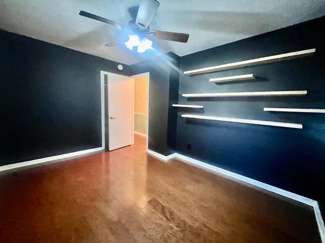 $224,900 | 209 Baker Street, Metropolis, IL 62960