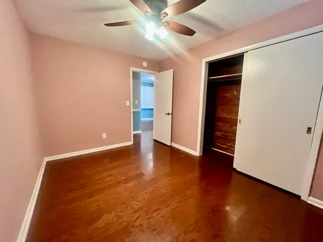 $224,900 | 209 Baker Street, Metropolis, IL 62960