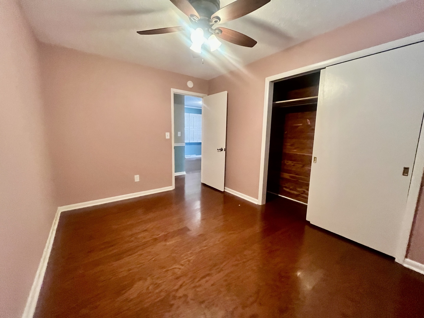 209 Baker Street Metropolis, IL 62960 - Photo 23 of 42