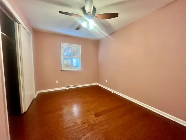 $224,900 | 209 Baker Street, Metropolis, IL 62960