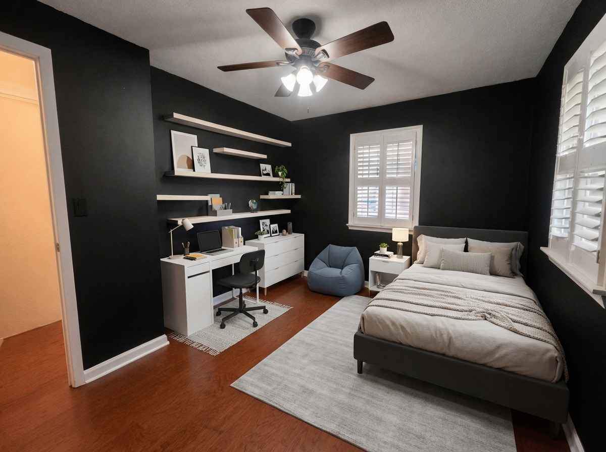 209 Baker Street Metropolis, IL 62960 - Photo 24 of 43