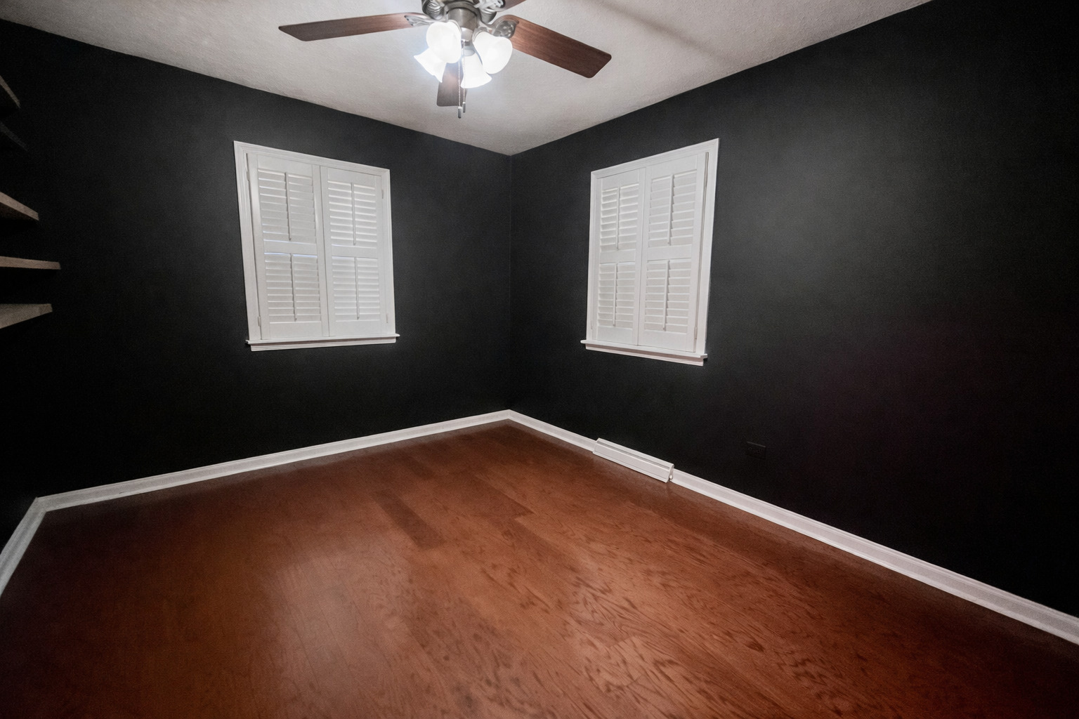 209 Baker Street Metropolis, IL 62960 - Photo 25 of 43