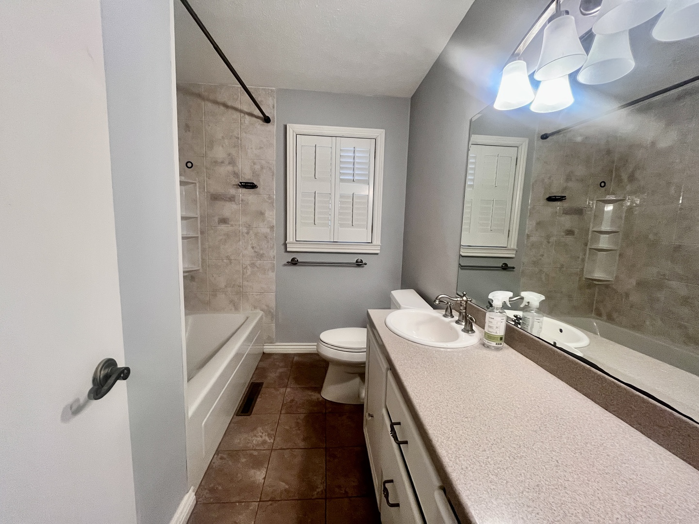 209 Baker Street Metropolis, IL 62960 - Photo 25 of 42