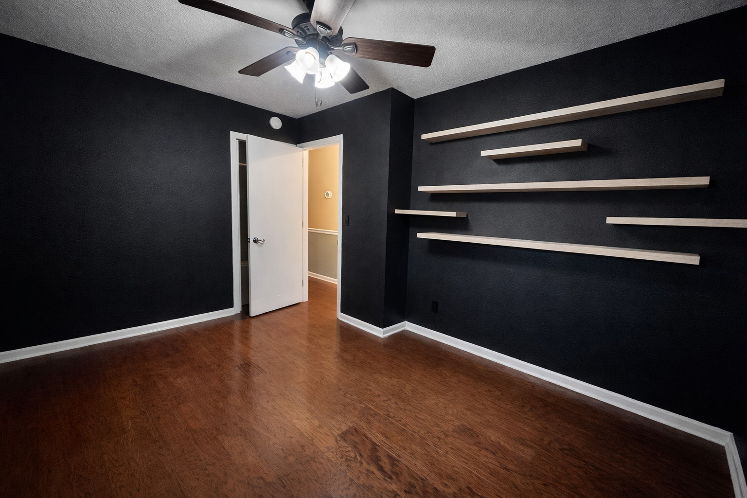 209 Baker Street Metropolis, IL 62960 - Photo 26 of 43