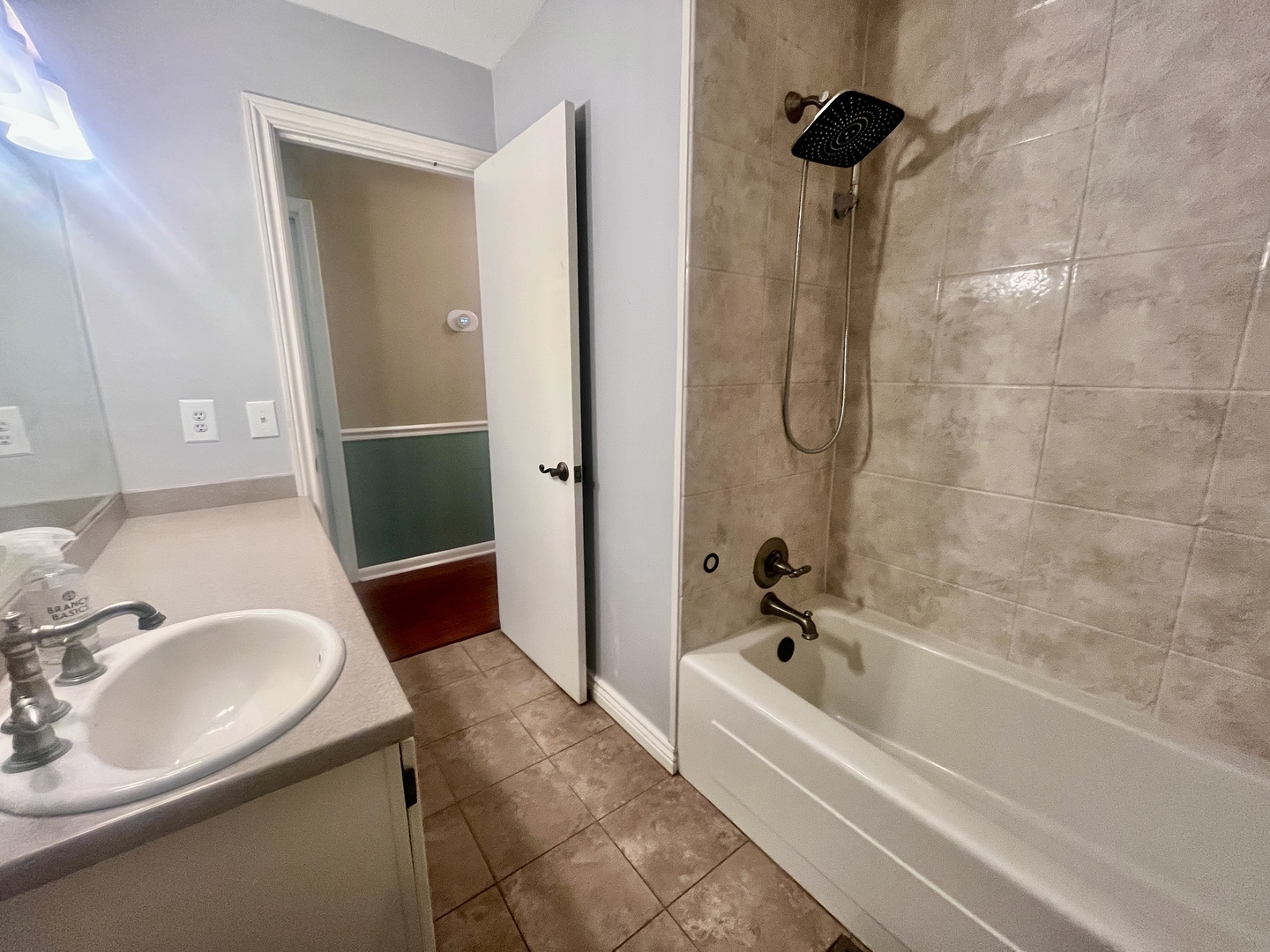 209 Baker Street Metropolis, IL 62960 - Photo 26 of 42