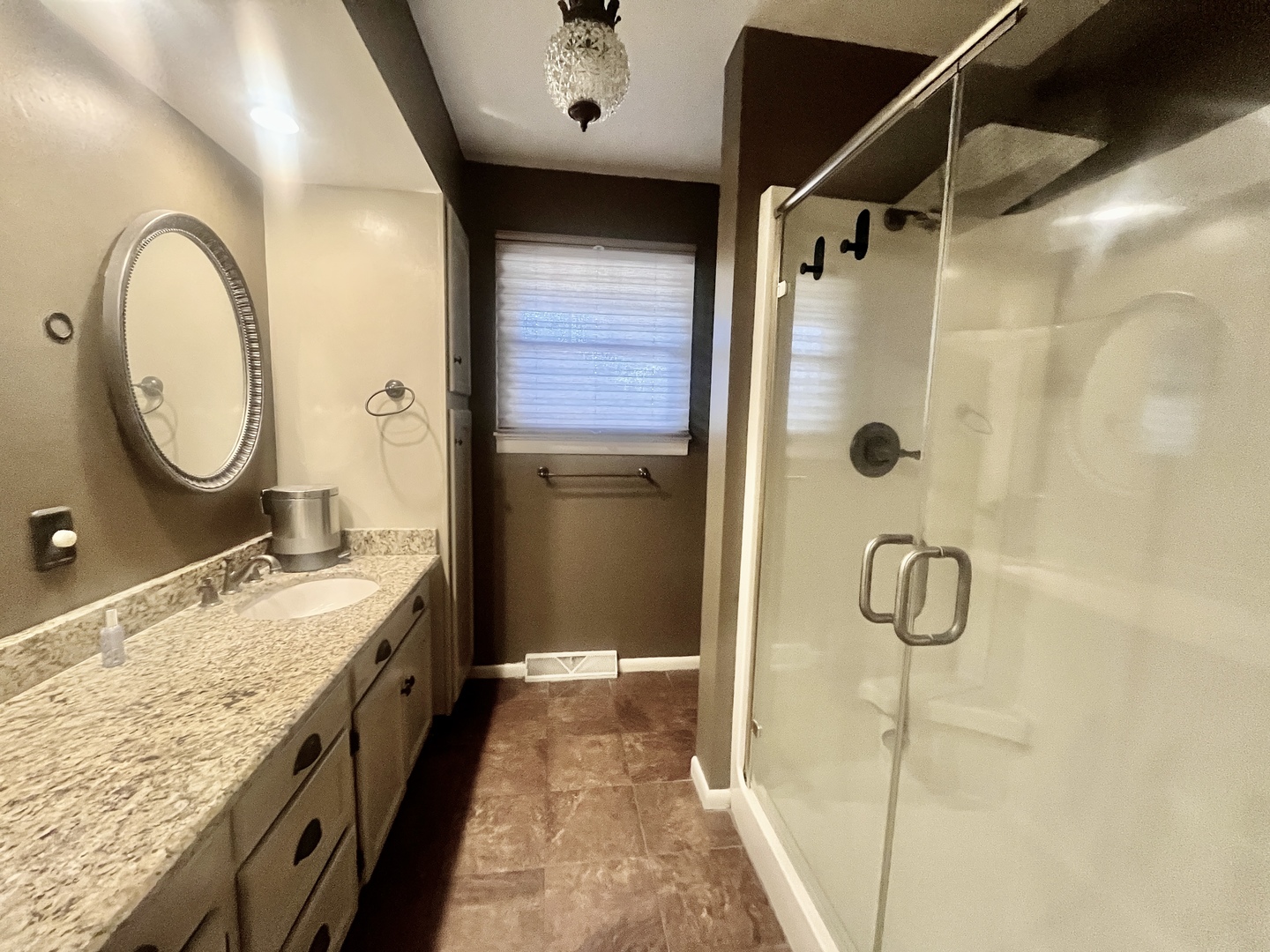 209 Baker Street Metropolis, IL 62960 - Photo 27 of 42