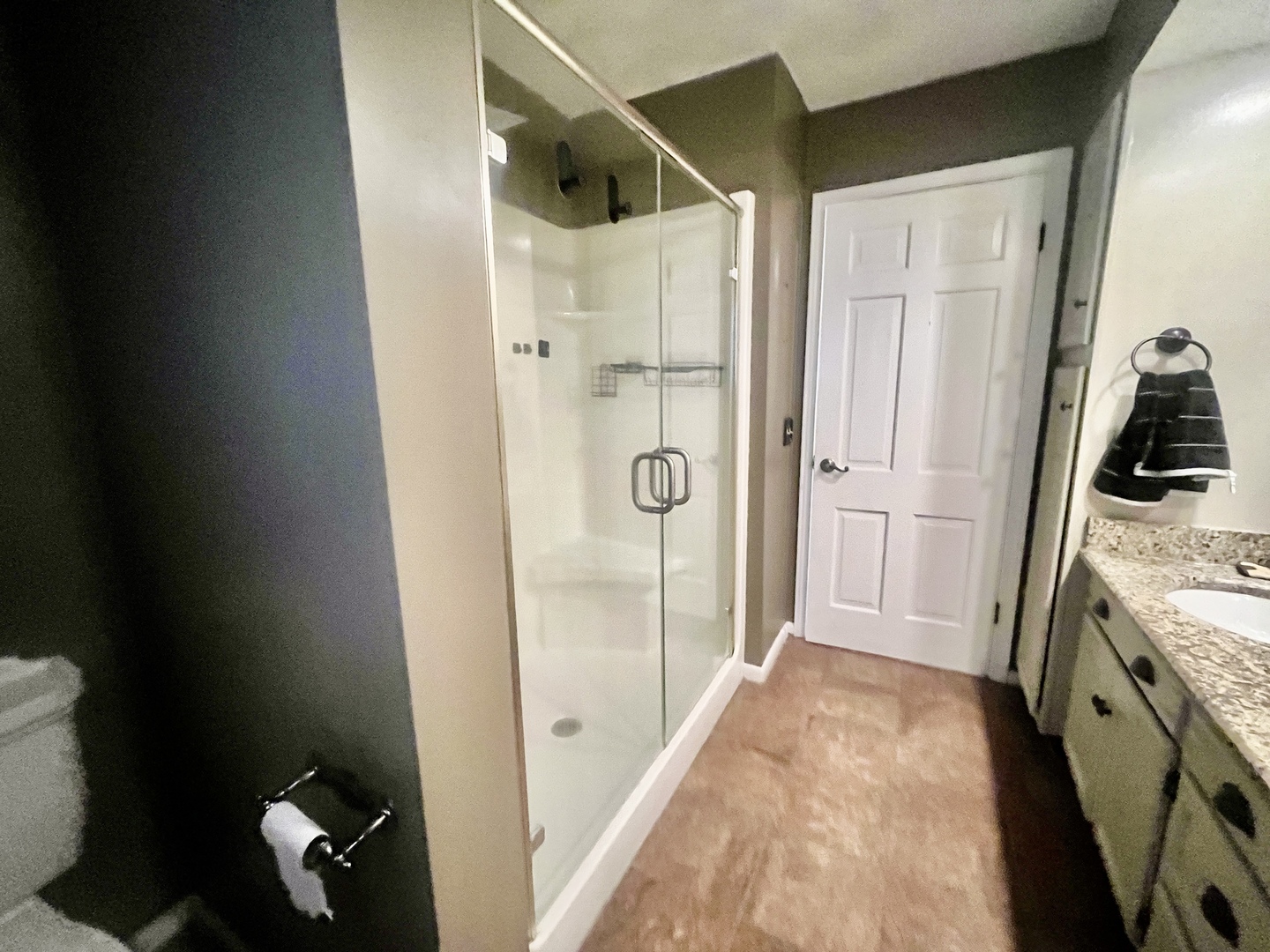 209 Baker Street Metropolis, IL 62960 - Photo 28 of 42