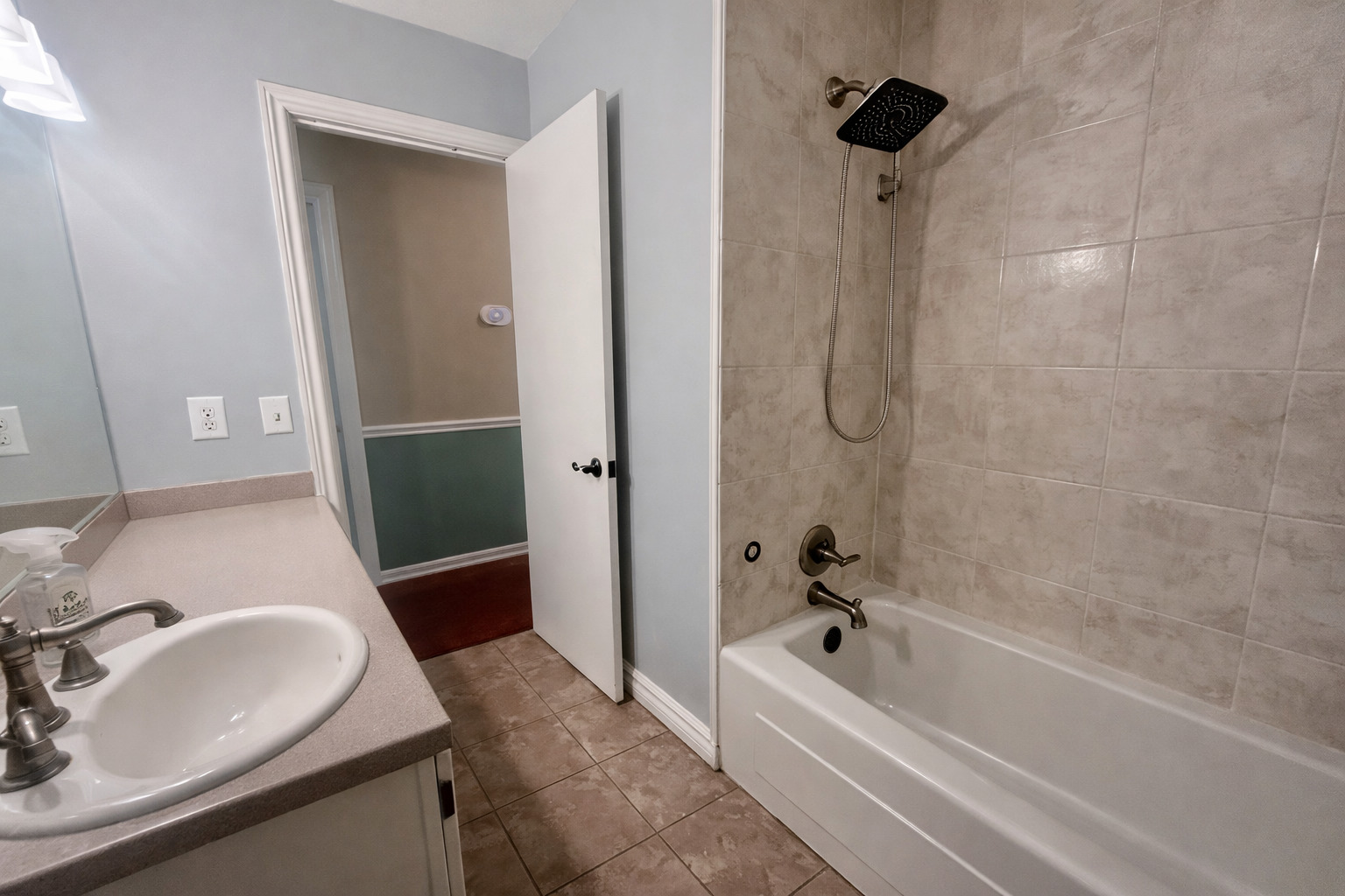 209 Baker Street Metropolis, IL 62960 - Photo 28 of 43