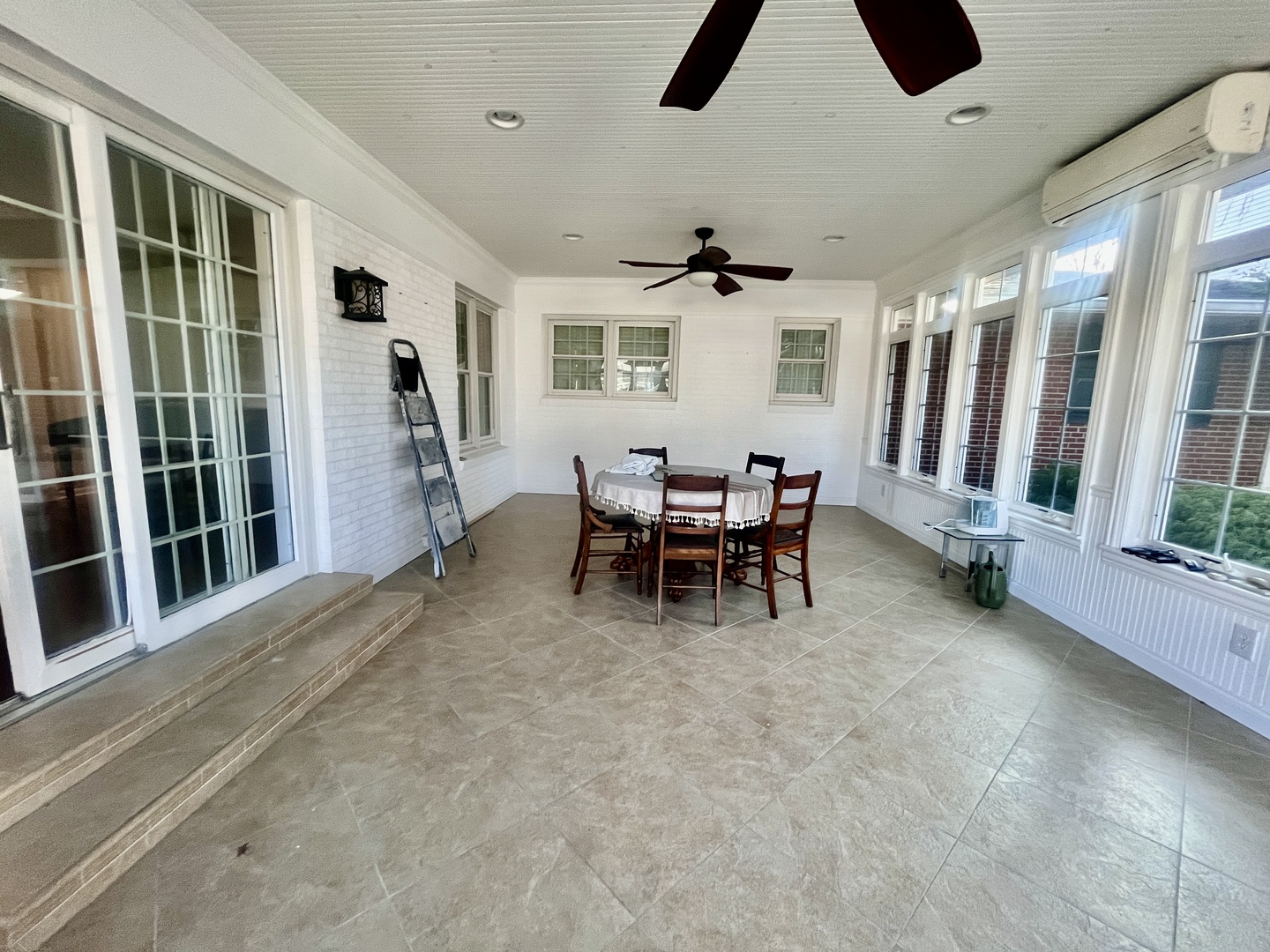 209 Baker Street Metropolis, IL 62960 - Photo 29 of 42