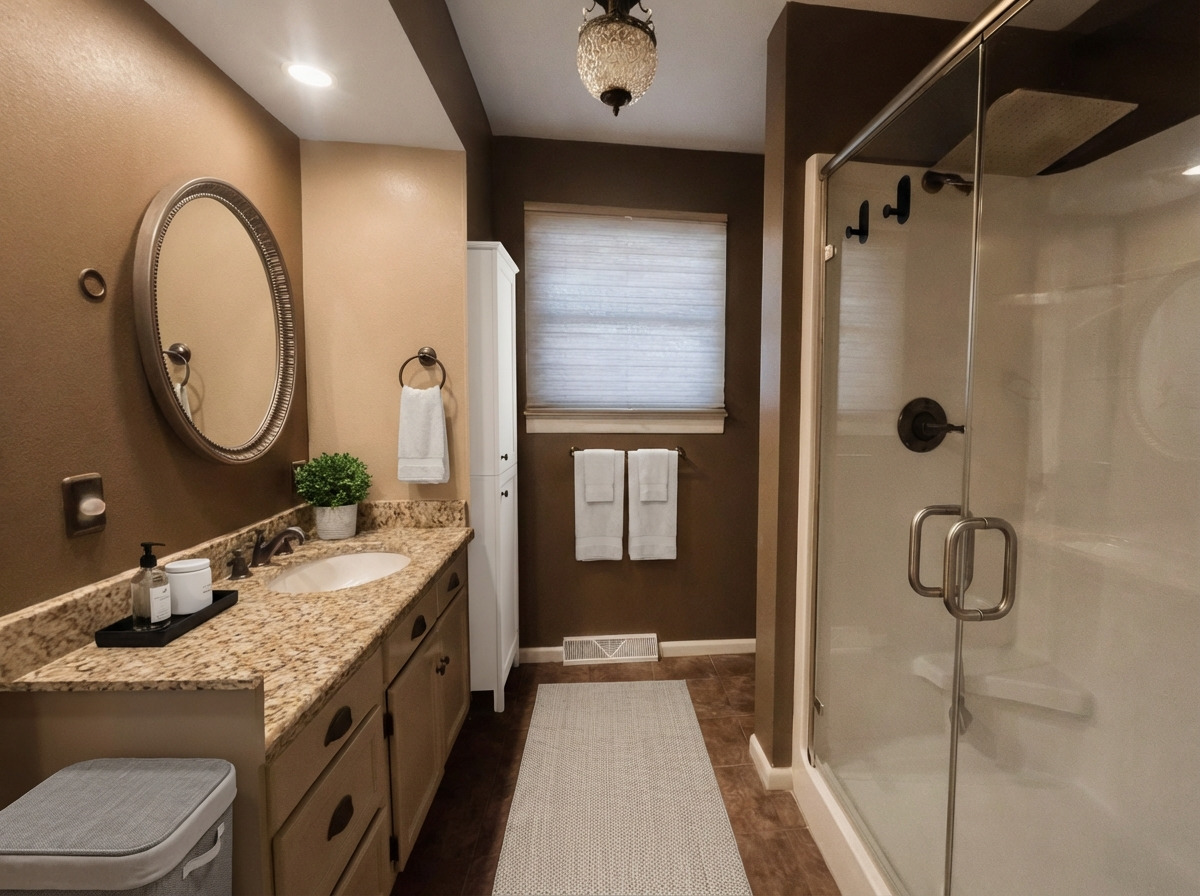 209 Baker Street Metropolis, IL 62960 - Photo 29 of 43