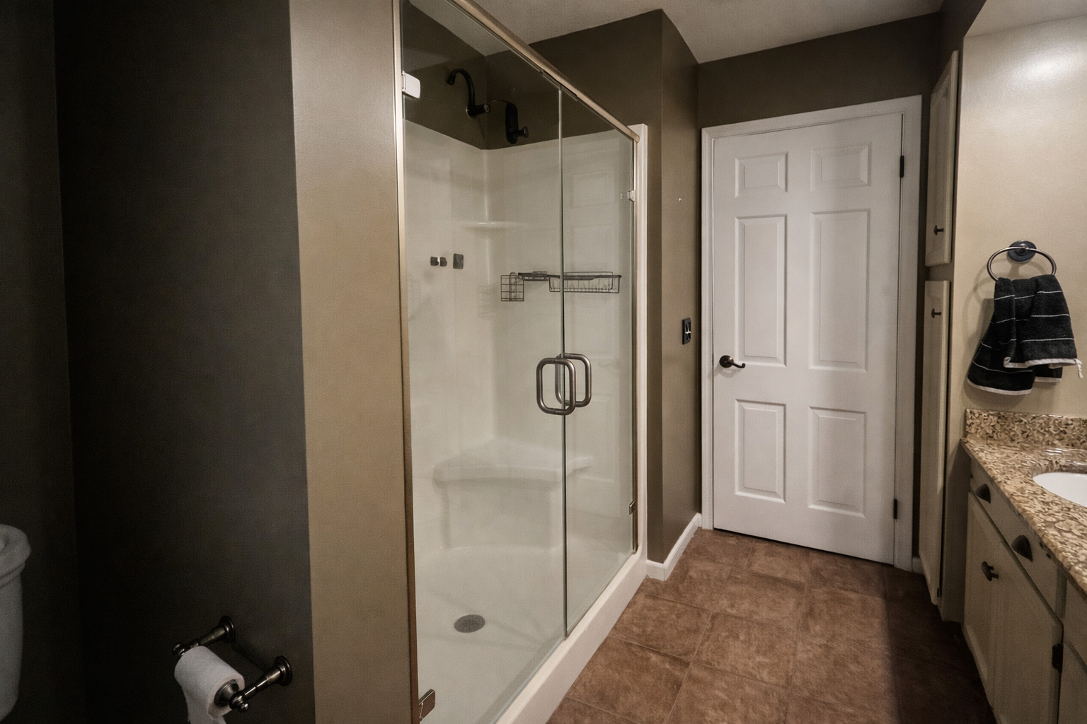 209 Baker Street Metropolis, IL 62960 - Photo 30 of 43