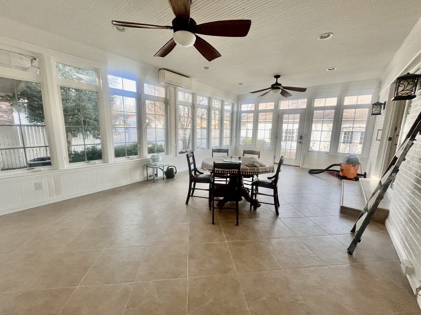 209 Baker Street Metropolis, IL 62960 - Photo 30 of 42