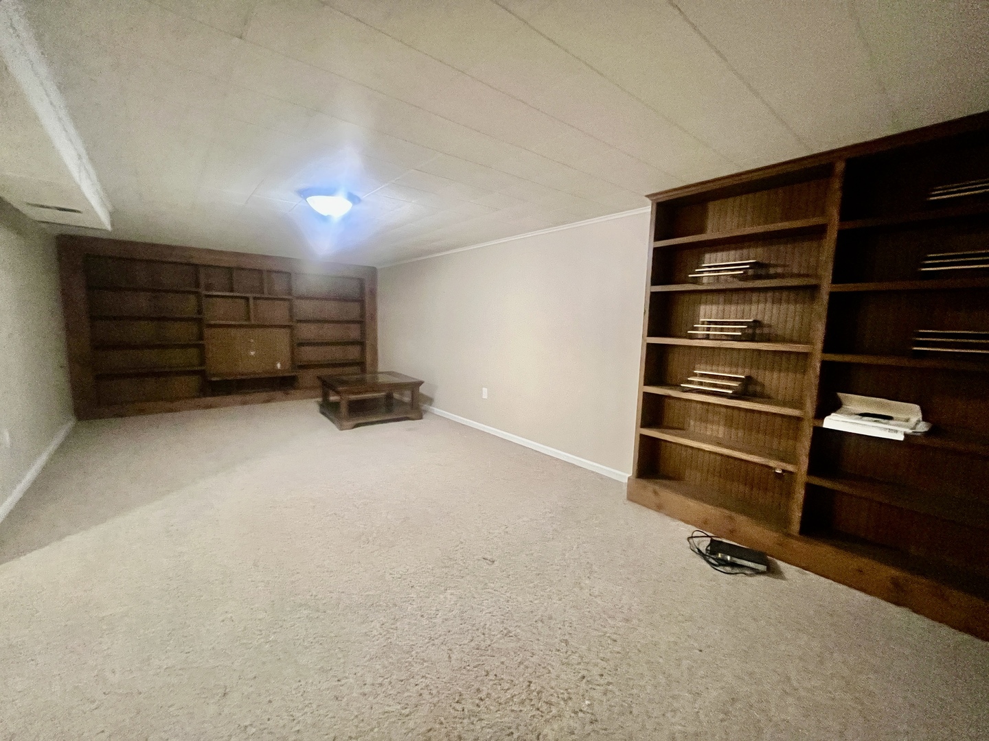 209 Baker Street Metropolis, IL 62960 - Photo 31 of 42