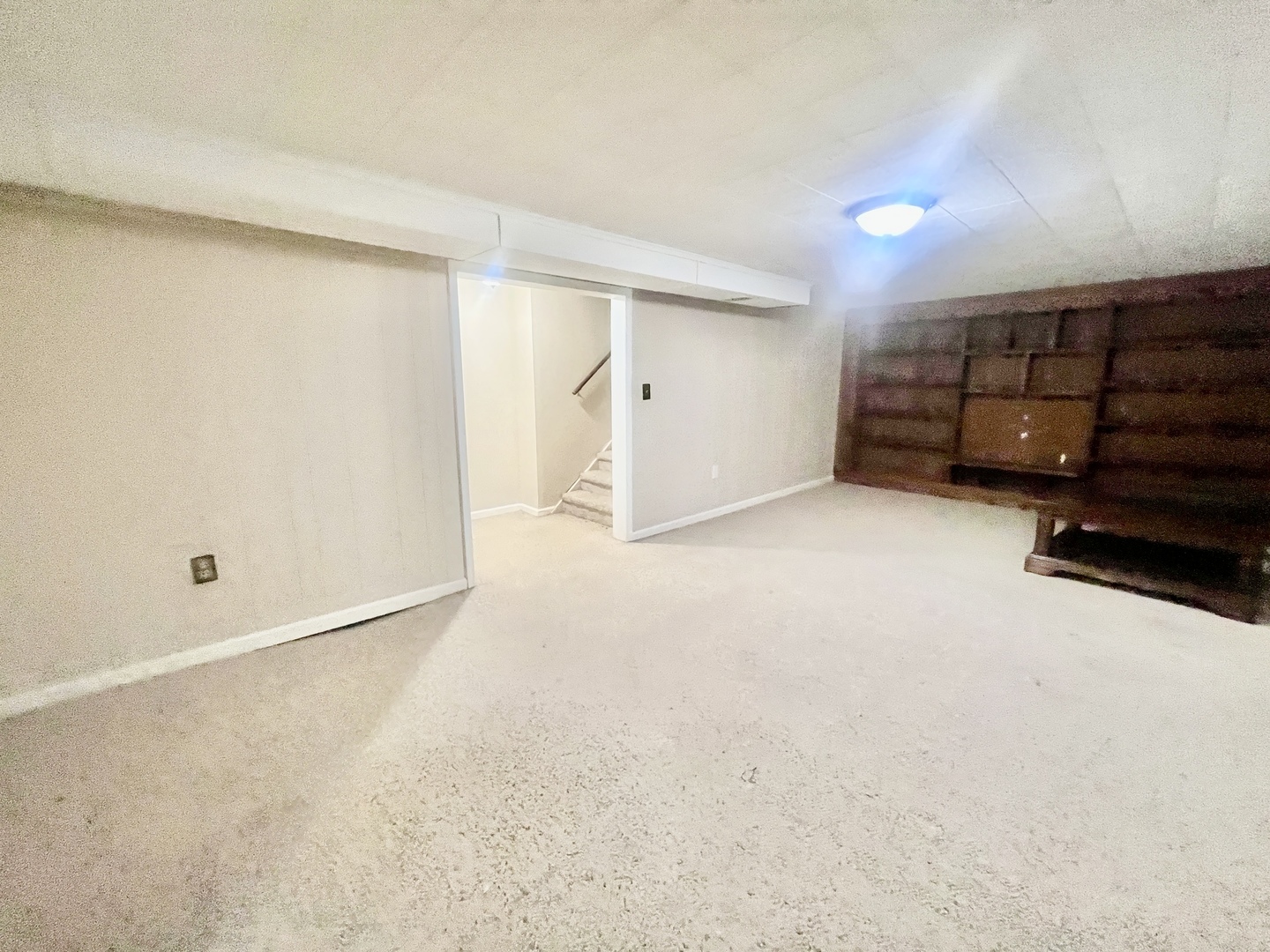 209 Baker Street Metropolis, IL 62960 - Photo 32 of 42