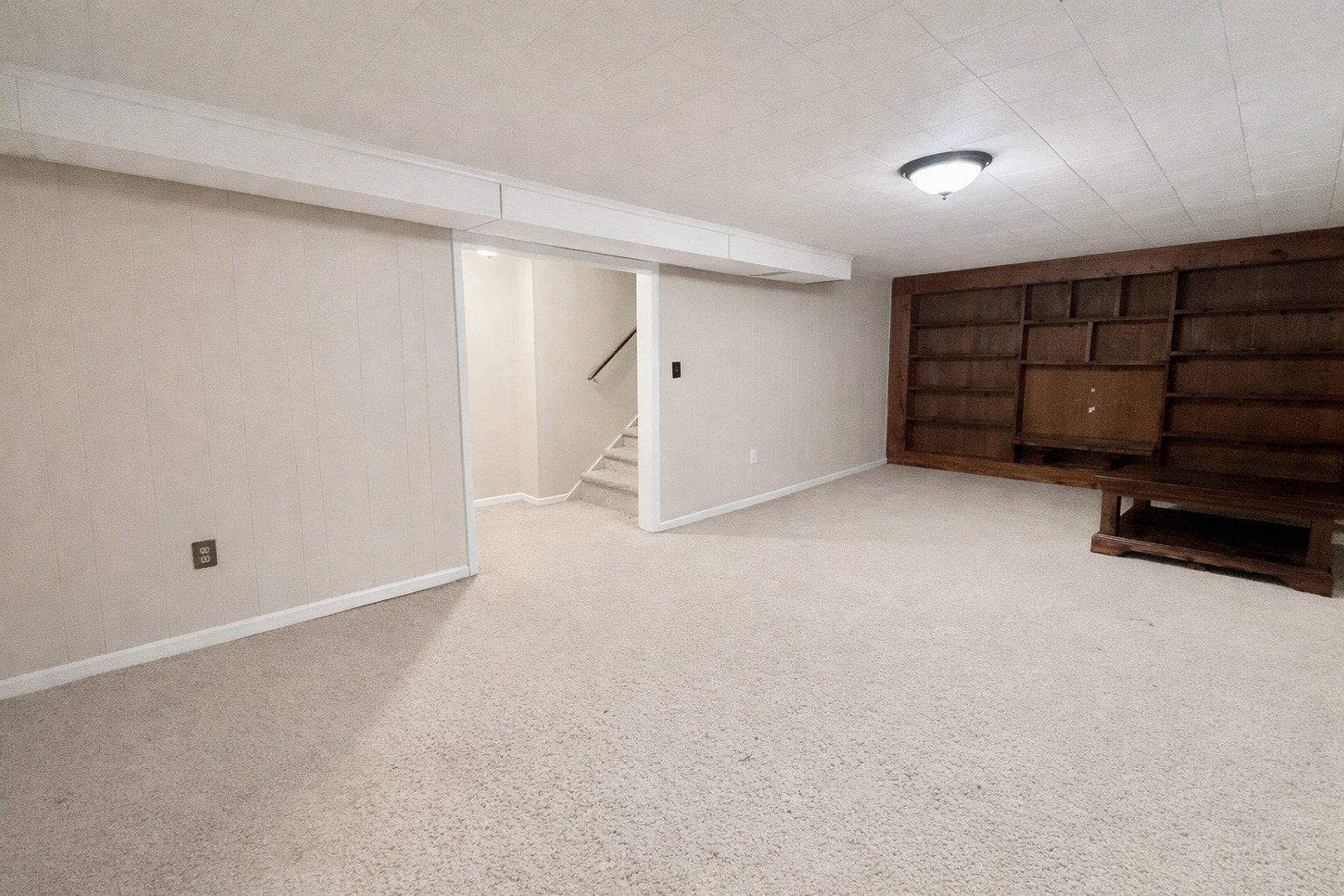 209 Baker Street Metropolis, IL 62960 - Photo 32 of 43