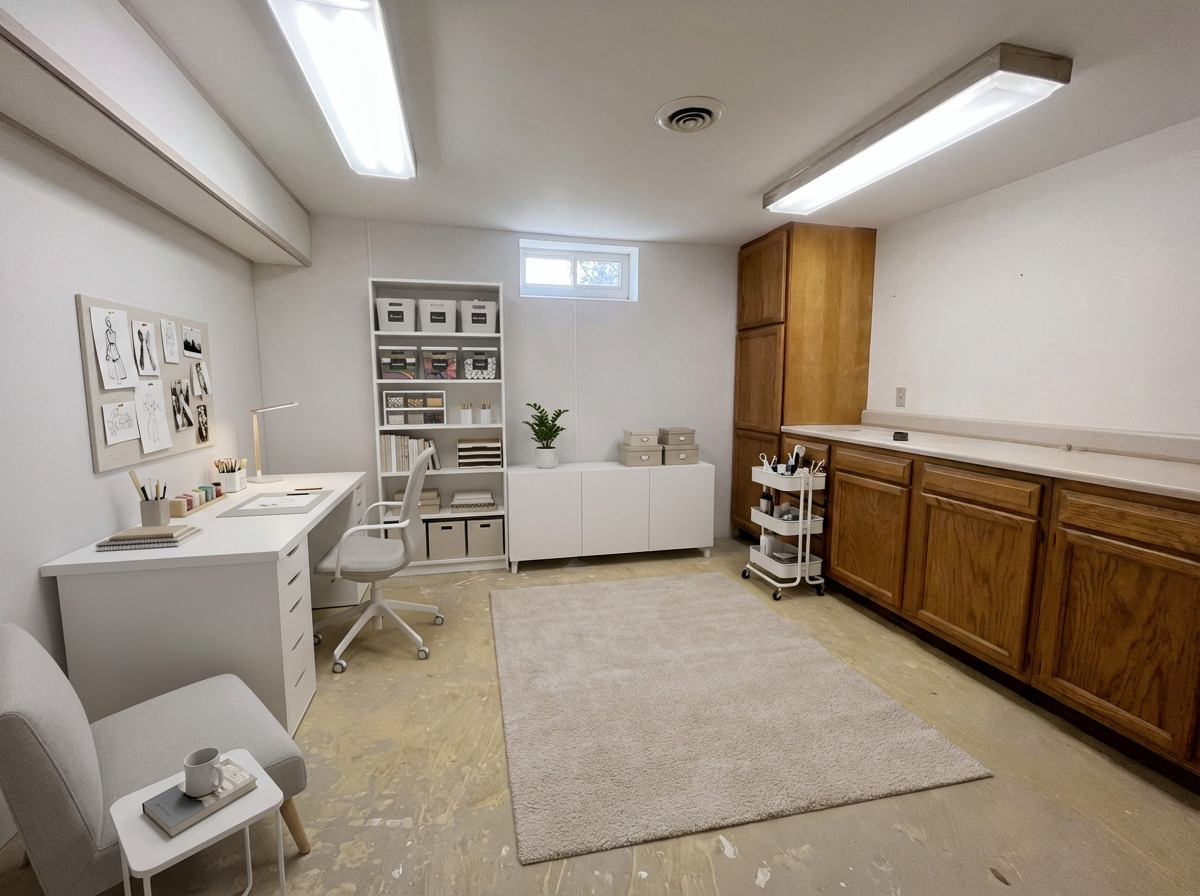 209 Baker Street Metropolis, IL 62960 - Photo 33 of 43