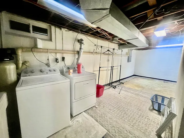 $224,900 | 209 Baker Street, Metropolis, IL 62960