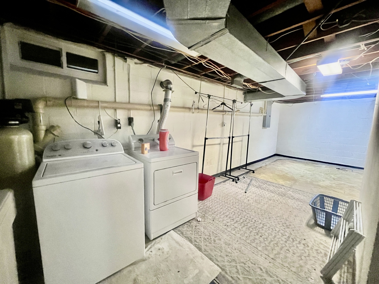 209 Baker Street Metropolis, IL 62960 - Photo 33 of 42