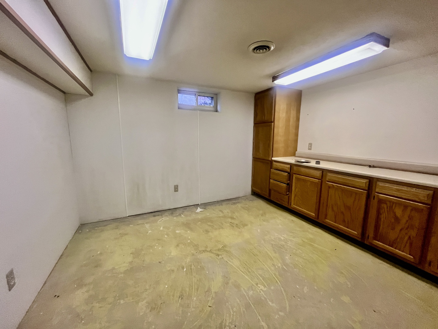 209 Baker Street Metropolis, IL 62960 - Photo 34 of 42