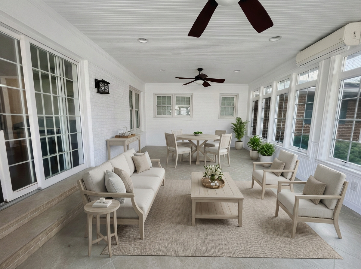 209 Baker Street Metropolis, IL 62960 - Photo 34 of 43