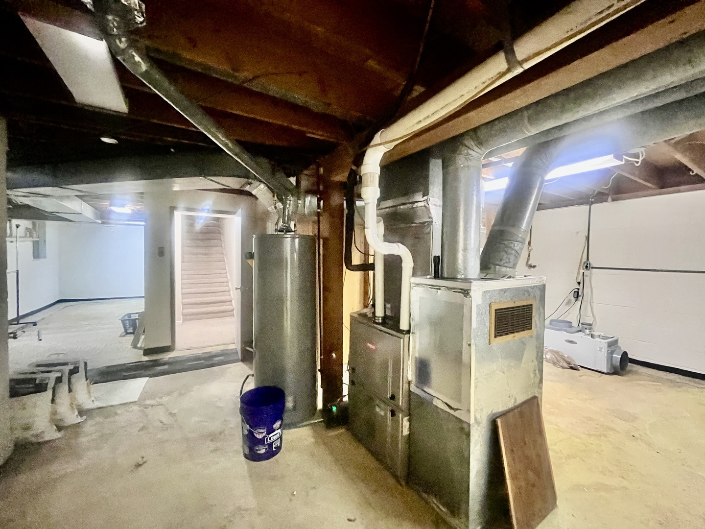 209 Baker Street Metropolis, IL 62960 - Photo 36 of 42