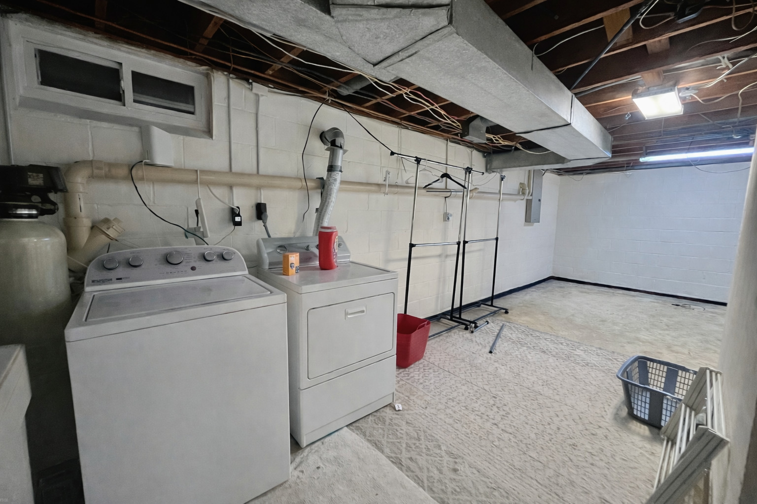 209 Baker Street Metropolis, IL 62960 - Photo 36 of 43