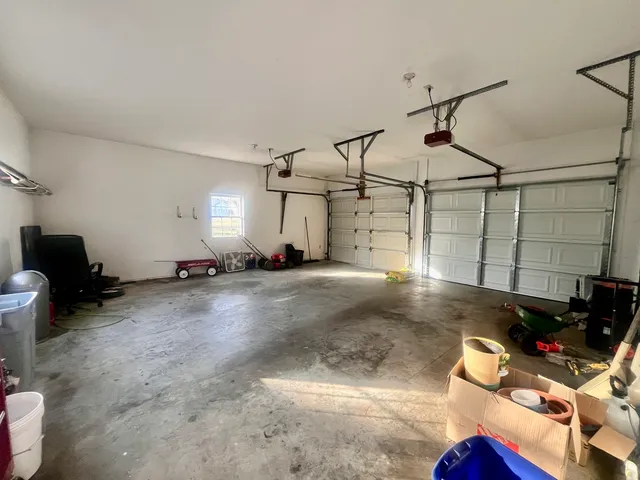 $224,900 | 209 Baker Street, Metropolis, IL 62960