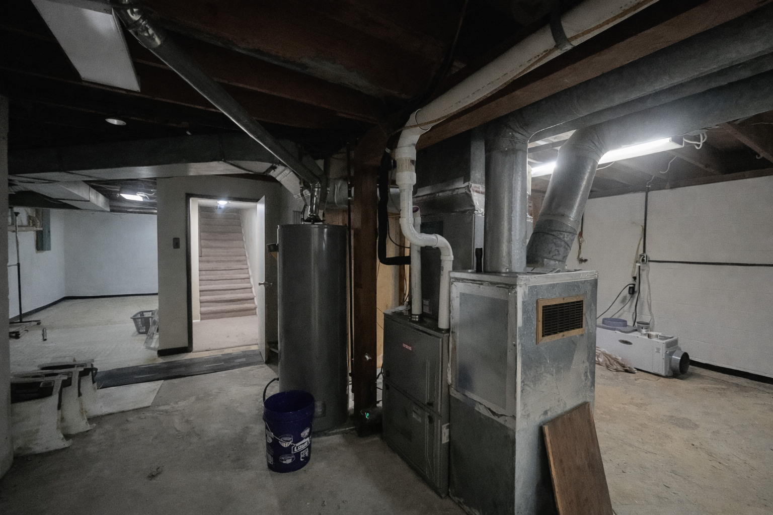 209 Baker Street Metropolis, IL 62960 - Photo 38 of 43